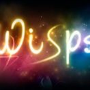 Wisps