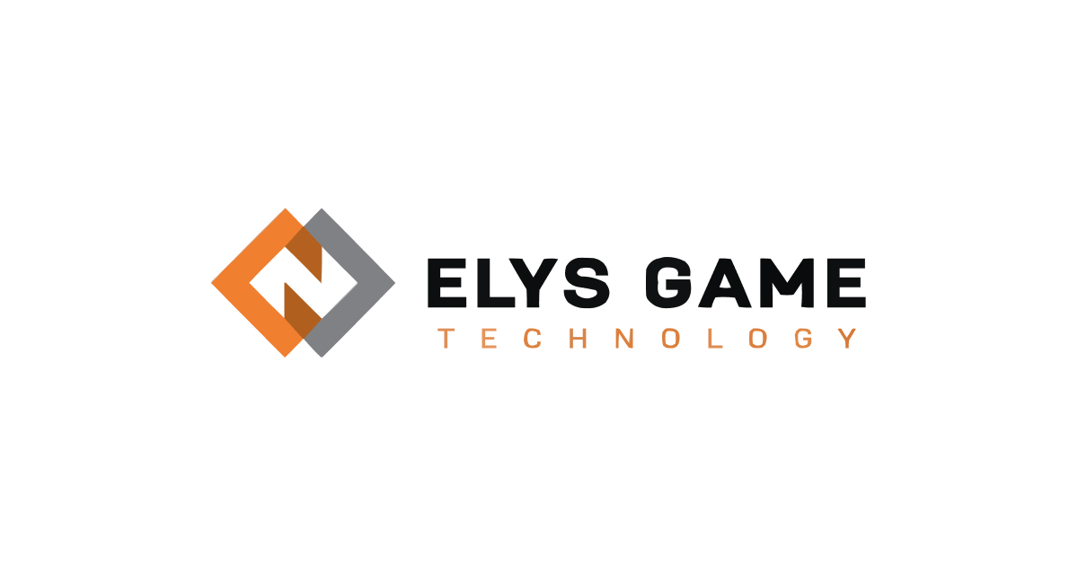 Slot Principali Su Elys Game